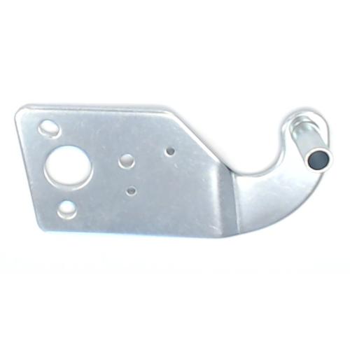 Whirlpool Door Hinge - WP2203770