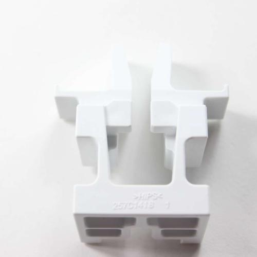 GE Stopper Fz Divider - WR02X13667