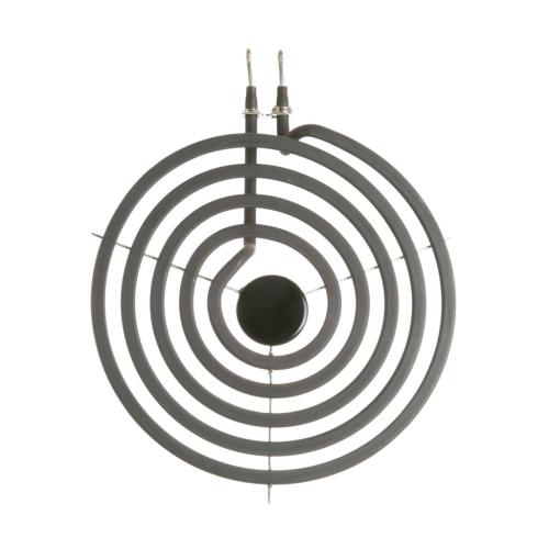 GE Element Surface 8 Lg - WB30X10026