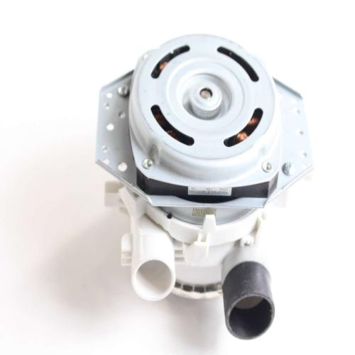 LG Pump Casing Assembly - ABT72989202