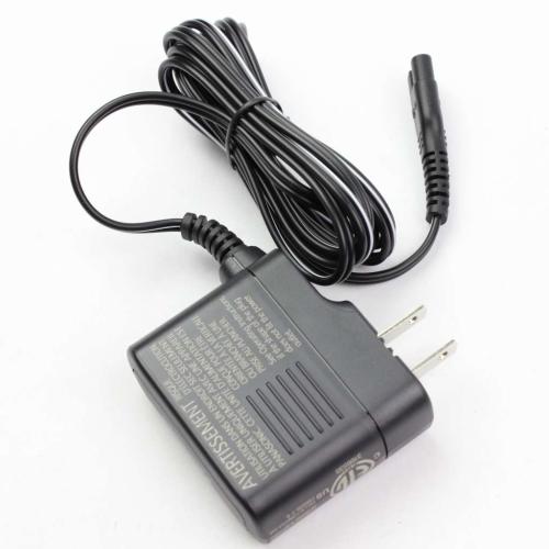 Panasonic Adapter - WERCA35K7658