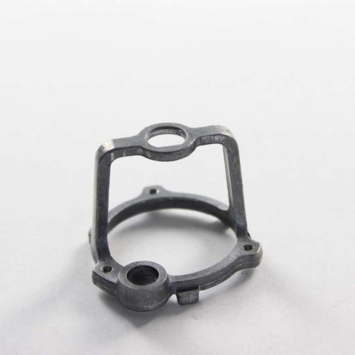 GE Range Surface Burner Orifice Holder - WB02K10360