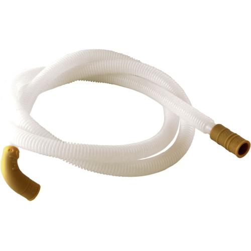 Bosch Hose-Drain - 00668108