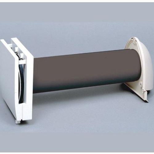 Panasonic FVGKF32S1 Passive Inlet Vent