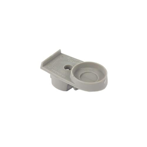 Whirlpool Dishwasher Upper Spray Arm Mou - WP8268812
