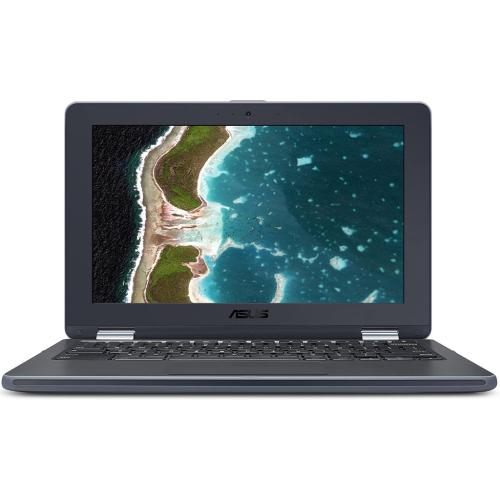 Asus C213SA Chromebook