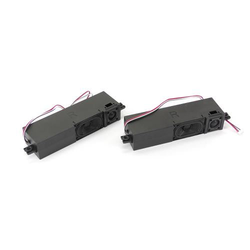 TCL Speakers - 42-WDF255-XX3G