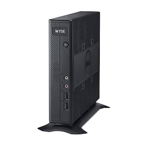 Dell WYSE7020 Wyse 7020 Cloud Client