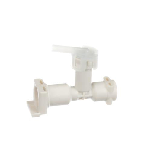 Delonghi Safety Valve - 5513225871