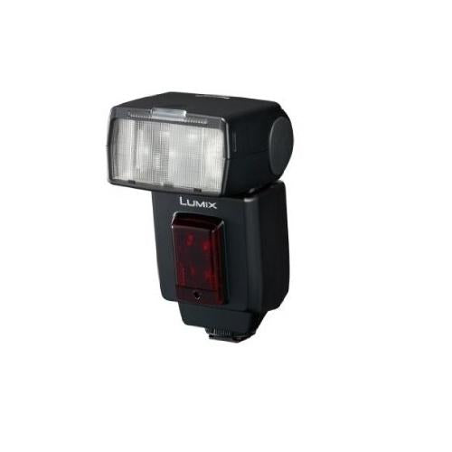 Panasonic DMWFL500 External Flash
