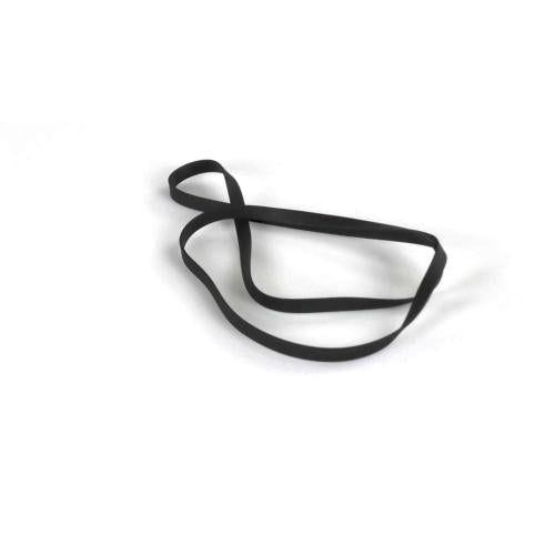 Marantz Flat Drive Belt Tt42 - 999460100030S