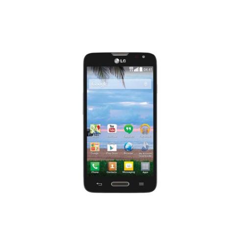 LG L41C Ultimate 2