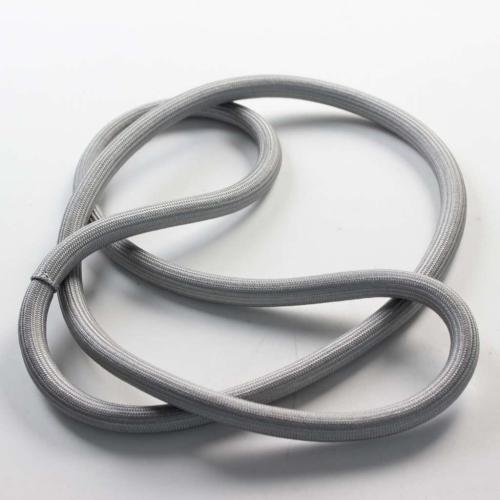 Whirlpool Dryer Door Seal - W10861521