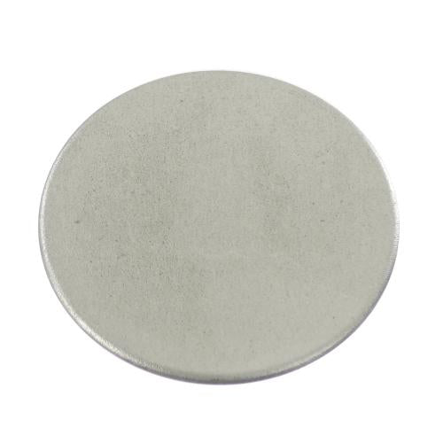 Whirlpool Range Surface Burner Head - WP8190896