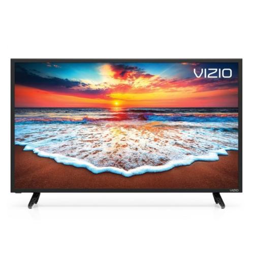 VIZIO D39FF0 D-Series 39-Inch Class Smart Tv