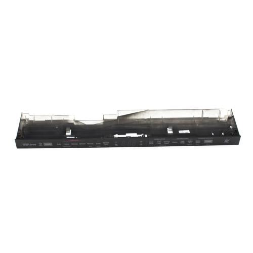 LG Panel+Display Pcb - AGM75469927