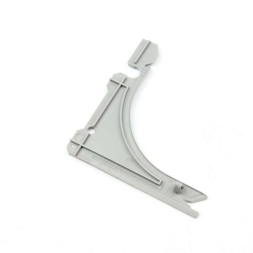 Blomberg Top Corner Bracket - Left - 1749050500