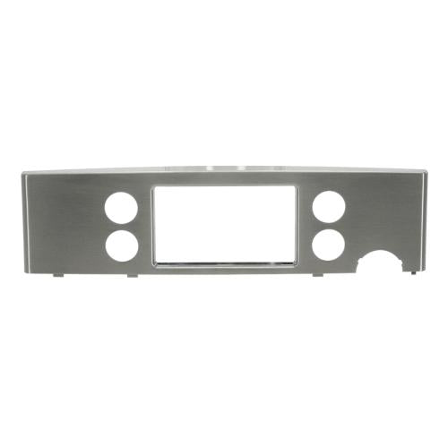 GE Display Cover - WR17X13172
