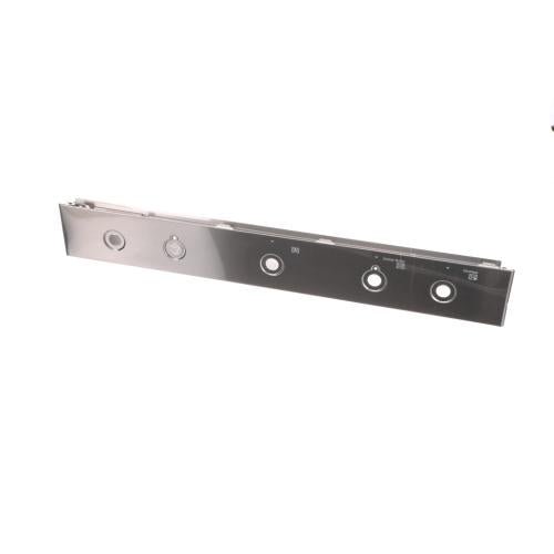 LG Panel,Control - MGC66179707