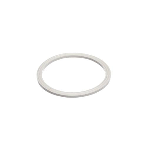 Samsung Gasket - DD63-00072B