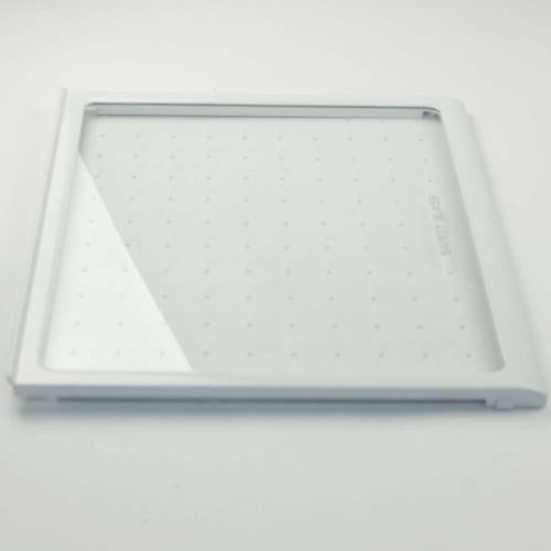 Bertazzoni Refrigerator Right Leakproof Shelf - Z300062