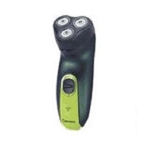 Norelco 5812XL Shaver 3Hd Rechair Blister