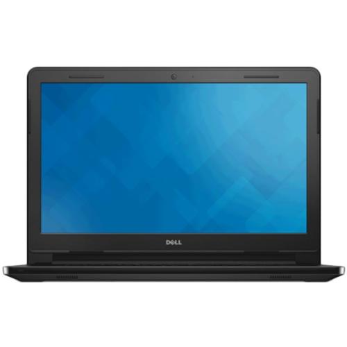 Dell INSPIRON3458 Inspiron 3458 Notebook