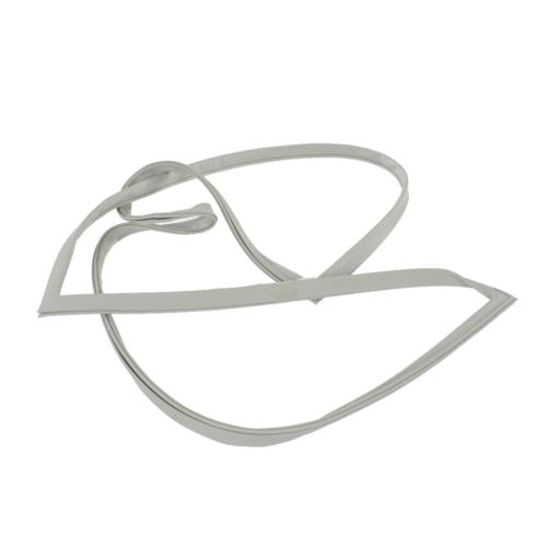 Liebherr Refrigerator Gasket - 710909601