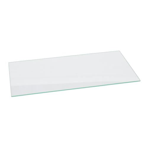 Liebherr Refrigerator Toughened Safety-Glass Plate - 727168000