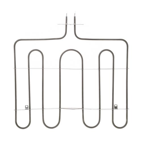 GE Element Broil Asm - WB44T10128