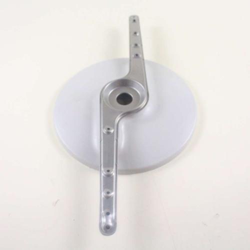 Whirlpool Dishwasher Spray Arm - WP8268874