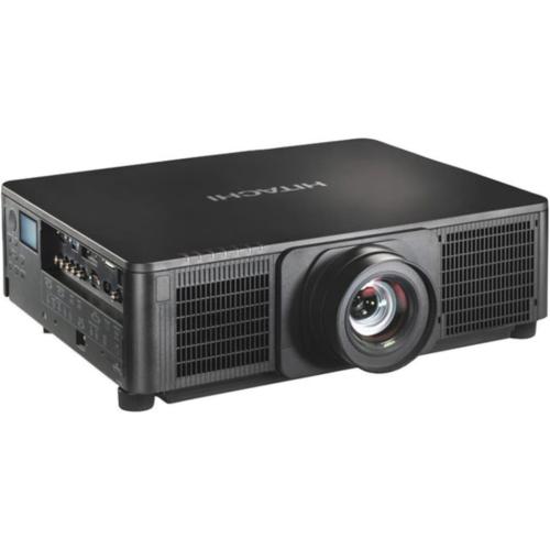 Maxell CPWX9210 Lamp Dlp Projector (Wxga, 8500Lm) 2014