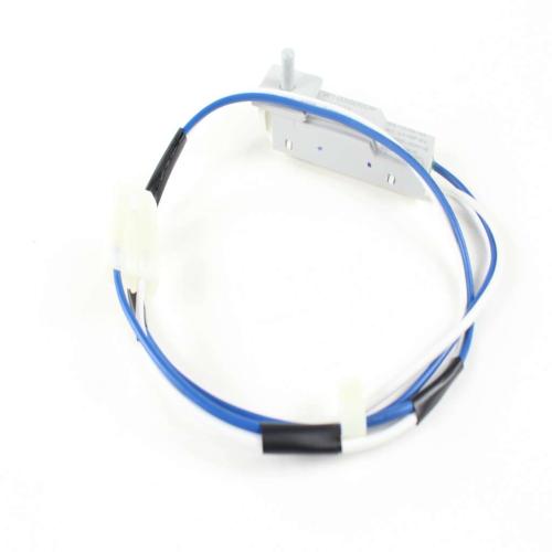 Whirlpool Dryer Door Switch - W11177687