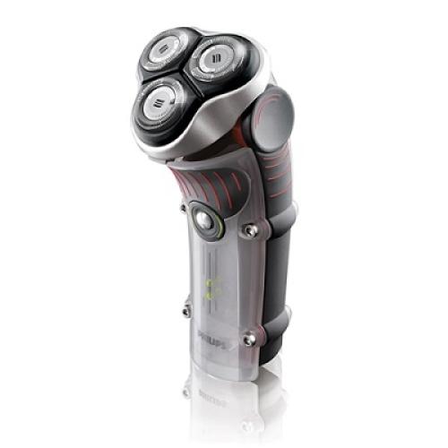 Norelco HQ7240/97 7000 Series Electric Shaver Hq7240