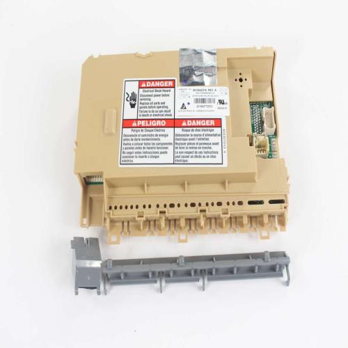 Whirlpool Control Board - W10866117