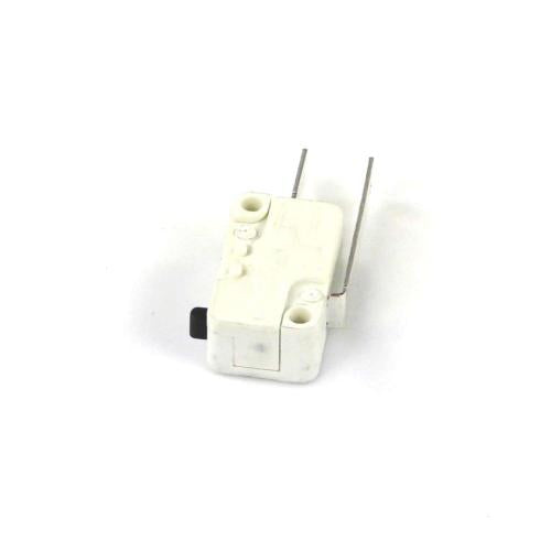 Midea Microswitch - 17476000001137