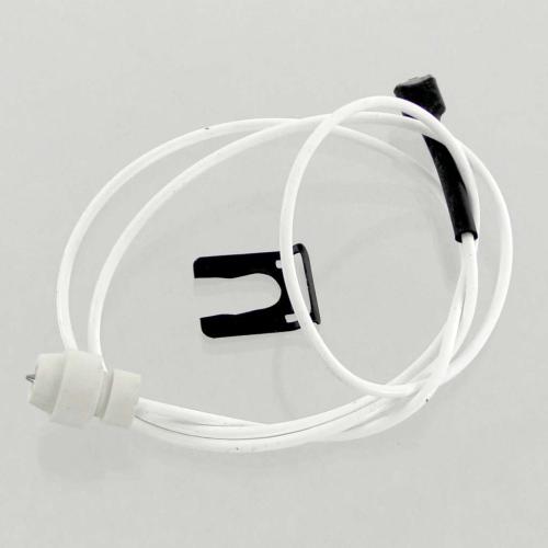 Whirlpool Igntr-Surf - 4157608