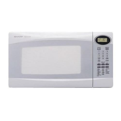 Sharp R308KW Sharp Microwave