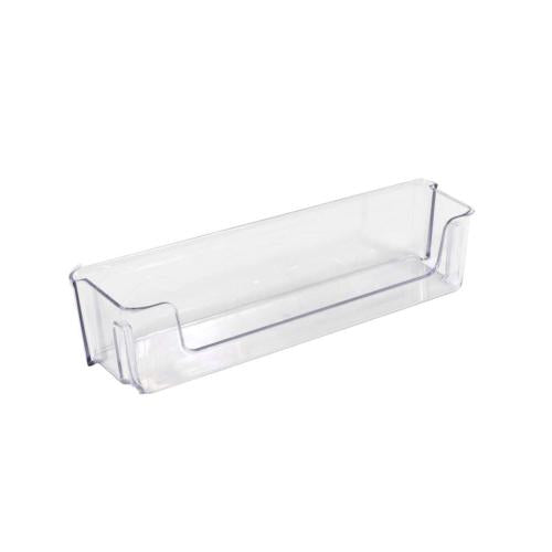 LG Refrigerator Door Basket - MAN62629602