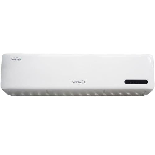 Midea PIA9066A Indoor Unit Of Split