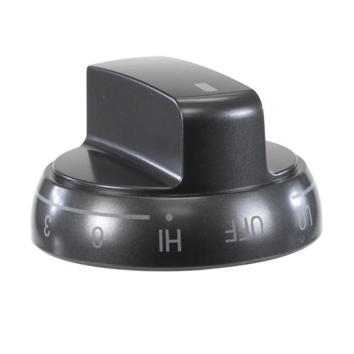 LG Knob Assembly - AEZ74533351