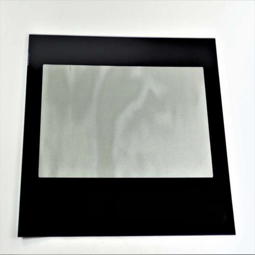 Bertazzoni Range Door Inner Glass - 406657