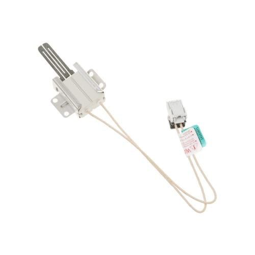 GE Range Oven Burner Igniter - WB13X25500