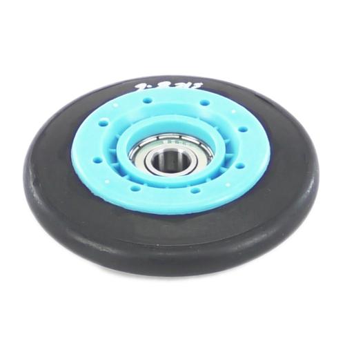 GE Drum Wheel - WE21X26838