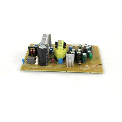 Denon Power Pwb Assembly Dbt3313/Ud7 - 919639101080S