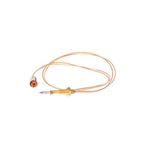 Bosch 00 Thermocouple - 188489