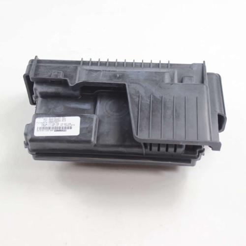 Electrolux Laundry Center Washer Electronic Control Board - 5304511966