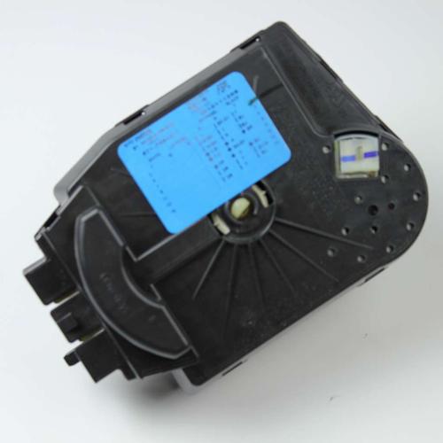 Whirlpool Washer Timer - WPW10111389