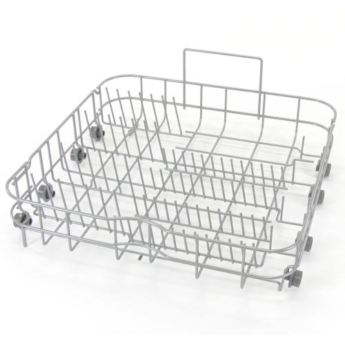 GE Lower Rack Assembly - WD28X25178