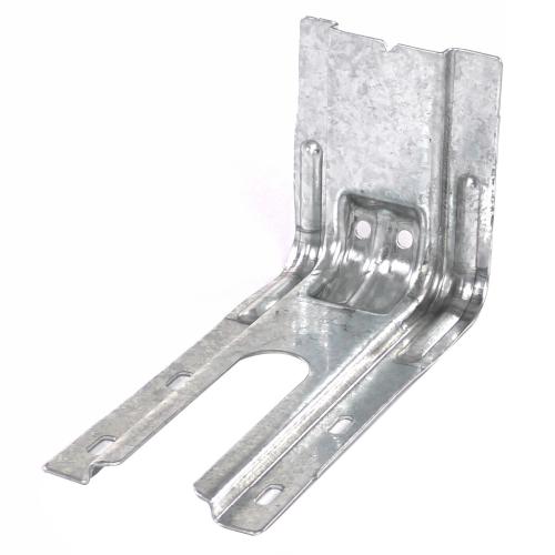 Whirlpool L-Anti-Tip Bracket, F/S - W11447673